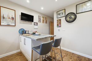 NURSERY GARDENS- click for photo gallery